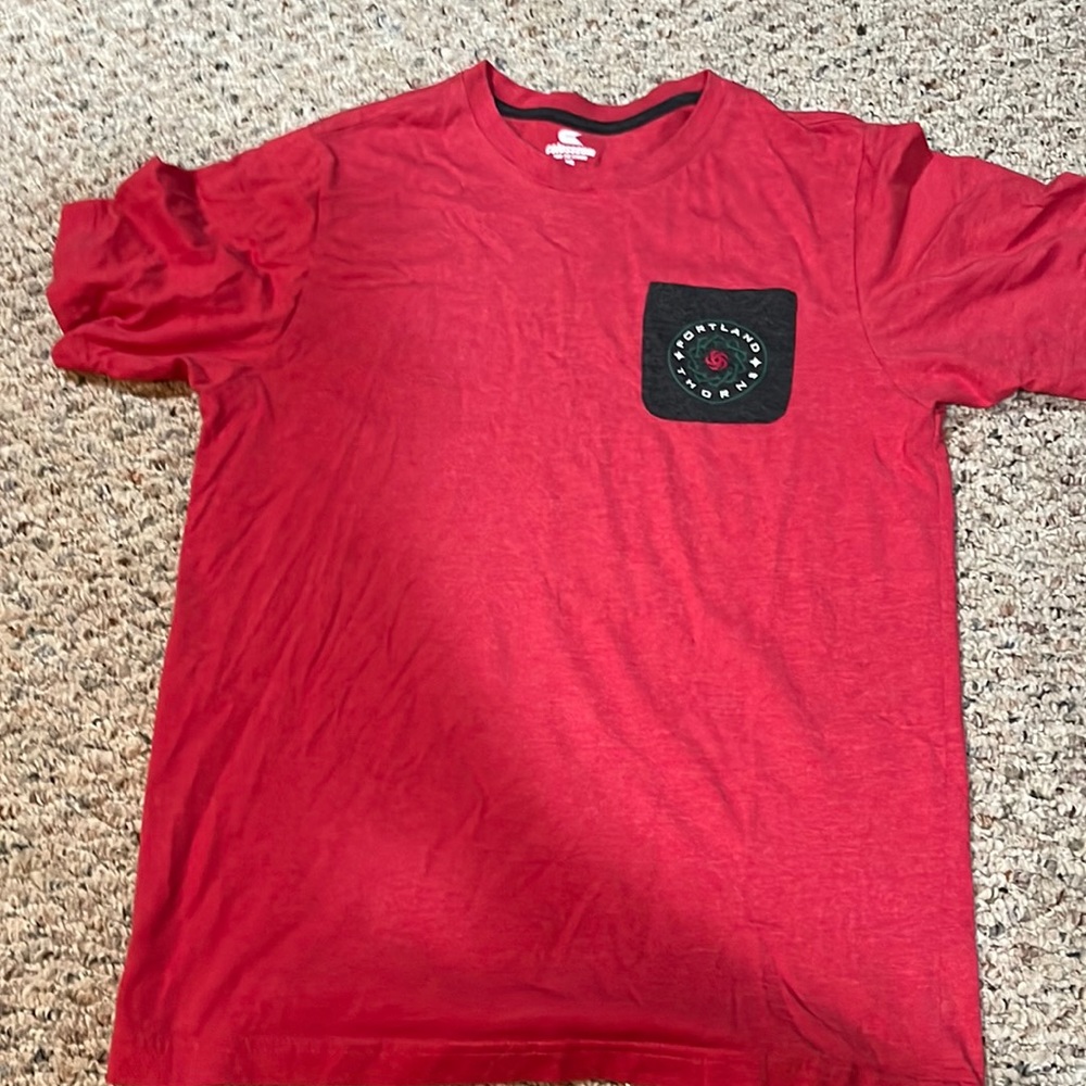 Portland Thorns T-Shirt